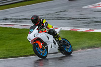 PJ-Motorsport-Photography-2020;anglesey;brands-hatch;cadwell-park;croft;donington-park;enduro-digital-images;event-digital-images;eventdigitalimages;mallory;no-limits;oulton-park;peter-wileman-photography;racing-digital-images;silverstone;snetterton;trackday-digital-images;trackday-photos;vmcc-banbury-run;welsh-2-day-enduro